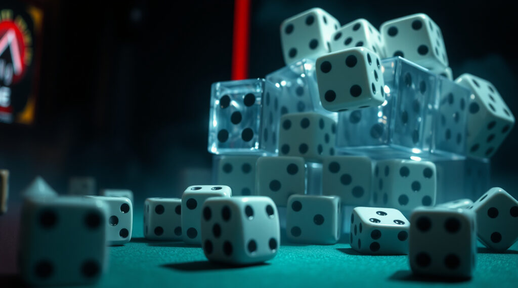 Betslio