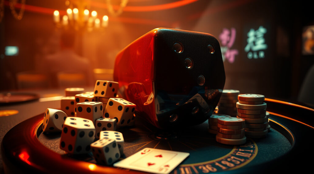 Betslio Bonus